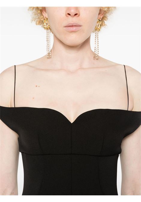  PHILOSOPHY di LORENZO SERAFINI | Dress | A040457280555